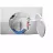 Masina de spalat rufe AEG Washing machine/fr AEG LFR83966OE Class A