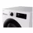 Masina de spalat rufe Samsung Washing machine/fr Samsung WW10FG5U3EAELE Class A