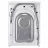 Masina de spalat rufe Samsung Washing machine/fr Samsung WW10FG5U3EAELE Class A
