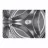 Masina de spalat rufe Samsung Washing machine/fr Samsung WW10FG5U3EAELE Class A