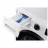 Masina de spalat rufe Samsung Washing machine/fr Samsung WW10FG5U3EAELE Class A