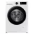 Masina de spalat rufe Samsung Washing machine/fr Samsung WW10FG5U3EAELE Class A