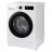 Masina de spalat rufe Samsung Washing machine/fr Samsung WW10FG5U3EAELE Class A