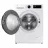 Masina de spalat rufe Samsung Washing machine/fr Samsung WW10FG5U3EAELE Class A