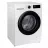 Masina de spalat rufe Samsung Washing machine/fr Samsung WW10FG5U3EAELE Class A