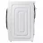 Masina de spalat rufe Samsung Washing machine/fr Samsung WW10FG5U3EAELE Class A