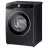 Masina de spalat rufe Samsung Washing machine/fr Samsung WW11DG6B25LBUA Class A