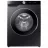 Masina de spalat rufe Samsung Washing machine/fr Samsung WW11DG6B25LBUA Class A