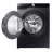 Masina de spalat rufe Samsung Washing machine/fr Samsung WW11DG6B25LBUA Class A
