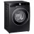 Masina de spalat rufe Samsung Washing machine/fr Samsung WW11DG6B25LBUA Class A