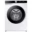 Masina de spalat rufe Samsung Washing machine/fr Samsung WW11DG6B25LKUA Class A