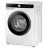 Masina de spalat rufe Samsung Washing machine/fr Samsung WW11DG6B25LKUA Class A