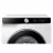 Masina de spalat rufe Samsung Washing machine/fr Samsung WW11DG6B25LKUA Class A