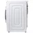Masina de spalat rufe Samsung Washing machine/fr Samsung WW11DG6B25LKUA Class A