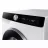 Masina de spalat rufe Samsung Washing machine/fr Samsung WW11DG6B25LKUA Class A
