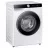 Masina de spalat rufe Samsung Washing machine/fr Samsung WW11DG6B25LKUA Class A