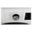 Masina de spalat rufe Whirlpool Washing machine/fr Whirlpool FFD 11489 BV EE Class A