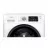 Masina de spalat rufe Whirlpool Washing machine/fr Whirlpool FFD 11489 BV EE Class A