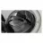 Masina de spalat rufe Whirlpool Washing machine/fr Whirlpool FFD 11489 BV EE Class A