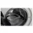 Masina de spalat rufe Whirlpool Washing machine/fr Whirlpool FFB 9469 BV EE Class A