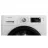 Masina de spalat rufe Whirlpool Washing machine/fr Whirlpool FFB 9469 BV EE Class A