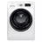 Masina de spalat rufe Whirlpool Washing machine/fr Whirlpool FFB 9469 BV EE Class A