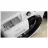 Masina de spalat rufe Whirlpool Washing machine/fr Whirlpool FFB 9469 BV EE Class A