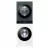 Masina de spalat rufe LG Washing Tower/fr LG WT1210EGF Class A