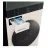 Masina de spalat rufe LG Washing Tower/fr LG WT1210EGF Class A