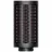Uscator de par Dyson Hair Hot Air Styler set Dyson HS08 Complete Long Ceramic Pink/Rose Gold (601848-01)