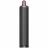 Uscator de par Dyson Hair Hot Air Styler set Dyson HS08 Complete Long Ceramic Pink/Rose Gold (601848-01)
