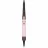 Uscator de par Dyson Hair Hot Air Styler set Dyson HS08 Complete Long Ceramic Pink/Rose Gold (601848-01)