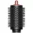 Uscator de par Dyson Hair Hot Air Styler set Dyson HS08 Complete Long Ceramic Pink/Rose Gold (601848-01)