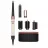 Uscator de par Dyson Hair Hot Air Styler set Dyson HS08 Complete Long Ceramic Pink/Rose Gold (601848-01)
