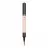 Uscator de par Dyson Hair Hot Air Styler set Dyson HS09 Airwrap Co-anda2x Straight+Wavy Ceramic Pink/Rose Gold (598757-01)
