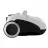 Aspirator cu container GORENJE Vacuum Cleaner Gorenje VC2221G4EW