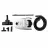 Aspirator cu container GORENJE Vacuum Cleaner Gorenje VC2221G4EW