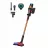 Aspirator Dyson Vacuum Cleaner Dyson V16 Piston Animal Black/Copper (492963-01)