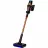 Aspirator Dyson Vacuum Cleaner Dyson V16 Piston Animal Black/Copper (492963-01)