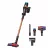 Aspirator Dyson Vacuum Cleaner Dyson V16 Piston Animal Black/Copper (492963-01)