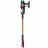 Aspirator Dyson Vacuum Cleaner Dyson V16 Piston Animal Submarine Matte  Black/Copper (492969-01)