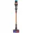 Aspirator Dyson Vacuum Cleaner Dyson V16 Piston Animal Submarine Matte  Black/Copper (492969-01)