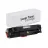 Cartus laser HP Compatible laser HP 312A CE412A/CC532A/CF532/205A/CF382A/CRG718 Yellow 2.8K Imagine