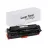 Cartus laser HP Compatible laser HP 312A CE411A/CC531A//CF531/205A/CF381A/CRG718 Cyan 2.8K Imagine