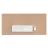 Коврик для мыши TRUST BENYA XXL Desk Pad, Beige, soft PVC leather, 900x430x2mm