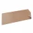 Коврик для мыши TRUST BENYA XXL Desk Pad, Beige, soft PVC leather, 900x430x2mm