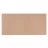 Коврик для мыши TRUST BENYA XXL Desk Pad, Beige, soft PVC leather, 900x430x2mm