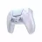 Gamepad SONY Controller wireless SONY PS5 DualSense Chrom Pearl