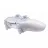 Gamepad SONY Controller wireless SONY PS5 DualSense Chrom Pearl