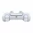 Gamepad SONY Controller wireless SONY PS5 DualSense Chrom Pearl